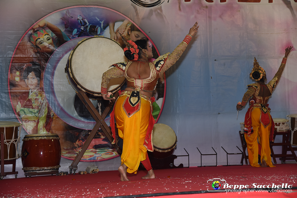 VBS_8599 - Festival dell'Oriente 2023.jpg